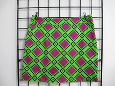 Loudmouth golf size d'occasion  Expédié en Belgium