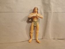1999 disneys tarzan for sale  BEXHILL-ON-SEA