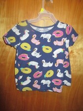 Girls carter size for sale  Blacksburg