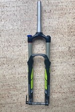 rockshox sektor for sale rockshox sektor for sale CRICKHOWELL
