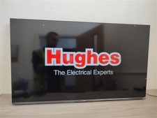 Tcl 43c635k qled for sale  THETFORD
