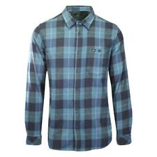 Neill men navy d'occasion  Expédié en Belgium