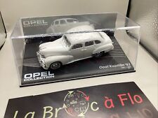 Eaglemoss ixo collection d'occasion  Florange