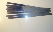 Nos nicholson atkins for sale  Inverness