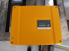 Kostal piko dcs gebraucht kaufen  Rehden