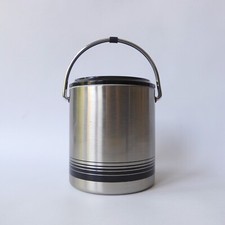 Japan vintage retro for sale  RYE