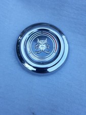 Gremlin gas cap for sale  Red Lion