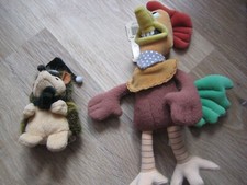 Chicken run 1999 for sale  THATCHAM