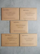Cigaretten bilderdienst malere gebraucht kaufen  Kefenrod