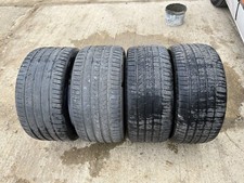 Set quatrac pro for sale  GLOUCESTER