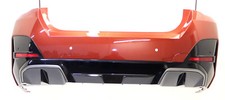 Bmw g26 m50 gebraucht kaufen  Wallenhorst