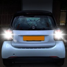 Pcs reverse light for sale  EDINBURGH