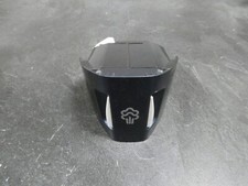 Réservoir eau nettoyeur d'occasion Réservoir eau nettoyeur d'occasion  Loudun