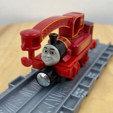 Take play engine for sale  BALERNO