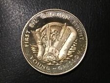 danbury mint 1967 for sale danbury mint 1967 for sale North Versailles