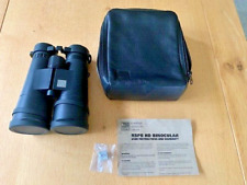 Rspb 8x50 birdwatching for sale  OTTERY ST. MARY
