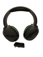 Wireless gaming headset for sale  Arcadia