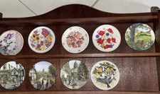 Collection centenaire bradford d'occasion  Le Bouscat