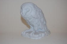 Eule 769 figur gebraucht kaufen  Lichtenfels