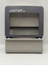 Original 1990 nintendo for sale  Turners Falls
