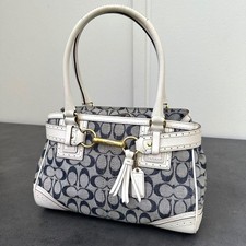 Rara borsa mano usato  Spedire a Italy