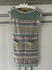 missoni mare for sale missoni mare for sale LONDON