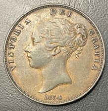 1854 victoria young for sale 1854 victoria young for sale  SALFORD