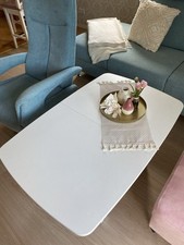 couchtisch hohenverstellbar ausziehbar gebraucht kaufen couchtisch hohenverstellbar ausziehbar gebraucht kaufen St.Kilian