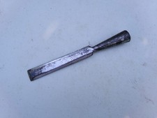 Craftsman beveled edge for sale  Carlisle