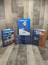 Home repair improvement for sale  Plover