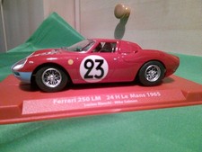 Fly car model for sale Fly car model for sale  OXFORD