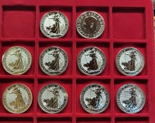 Novita 2026 britannia usato Novita 2026 britannia usato  Acquanegra sul Chiese