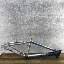Vintage redline roam for sale  Neenah