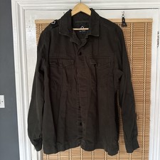ma strum xxxl for sale  WORCESTER