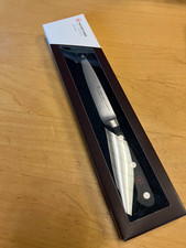 Wusthof classic utility for sale  Plainview