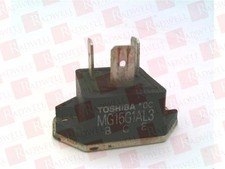 Usado, TOSHIBA MG15G1AL3 / MG15G1AL3 (USADO) comprar usado  Enviando para Brazil