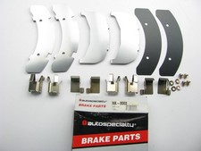 Auto specialty 8002 for sale  Houston