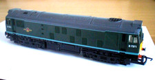 Hornby class dcc for sale  MILTON KEYNES