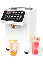 400w dispenser bubble for sale  Marshfield