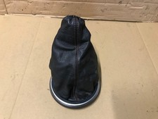 ford gear gaiter for sale ford gear gaiter for sale HARTLEPOOL