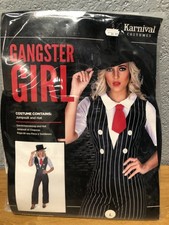 Déguisement costume adulte d'occasion  Nîmes