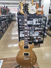 Gibson slash victoria d'occasion  Expédié en Belgium