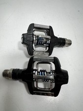 pedal clip crank brothers comprar usado pedal clip crank brothers comprar usado Enviando para Brazil