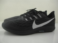 Men nike air for sale  Denver