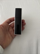 Chanel perfume refillable for sale  HAMPTON