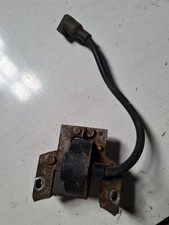 Zündspule briggs stratton gebraucht kaufen  Pfedelbach