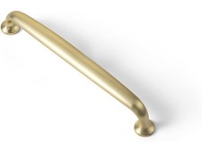 Pack brushed brass for sale  Modesto