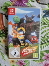 Gioco giochi switch usato  Roma