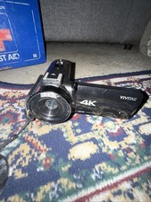 Vivitar ultra digital for sale  Ledbetter
