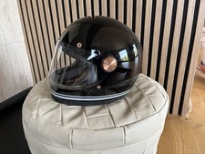Bmw grand racer gebraucht kaufen  Wendeburg